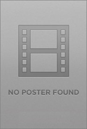 Mission: Impossible - Son Hesaplaşma (CAMRIP) (2025)